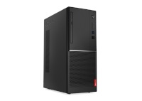 LENOVO V520 10NK001XTX I3-7100 4GB 500GB DOS - 1